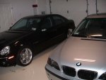 e55+325i.jpg