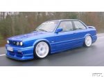 blue bimmer.jpg