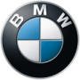 bmw-logo.jpg