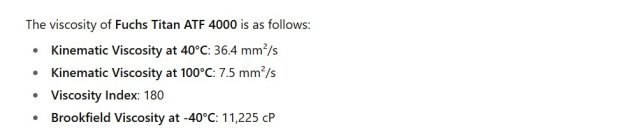 Fuchs Titan ATF 4000.jpg