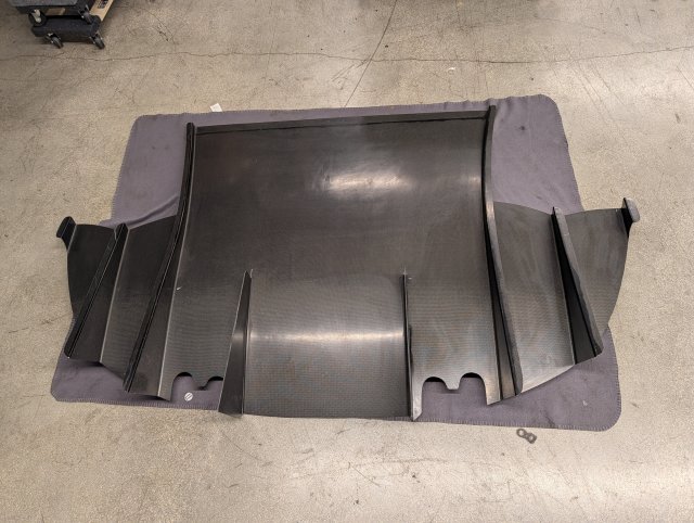 PXL_20260528_162236277.jpg